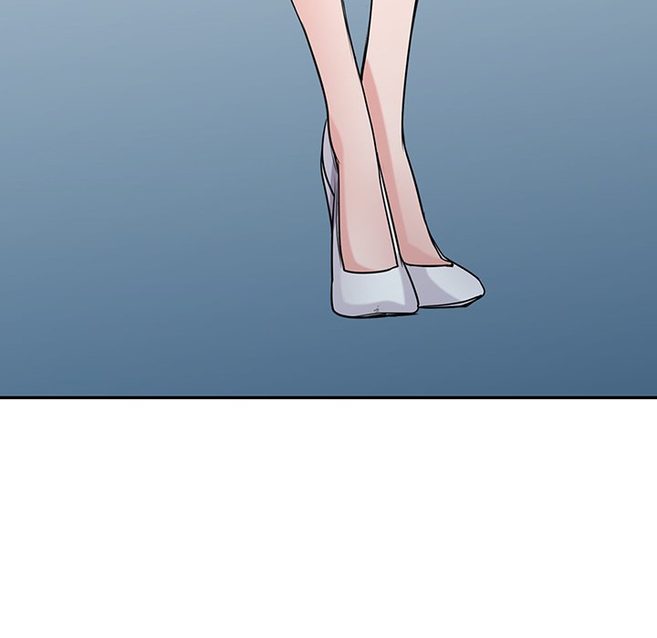 The Mismatch - Chapter 49 [photo 48] - MangaPorn