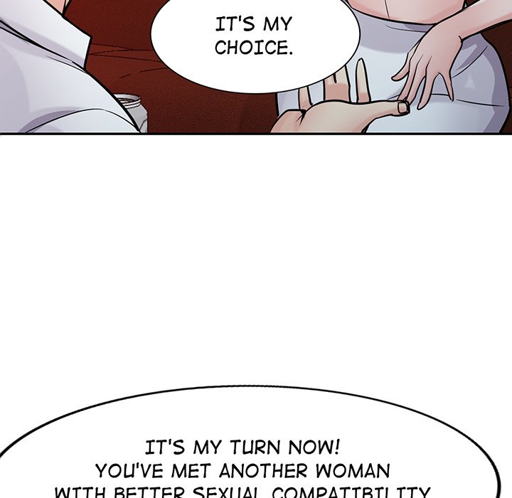 The Mismatch - Chapter 49 [photo 5] - MangaPorn