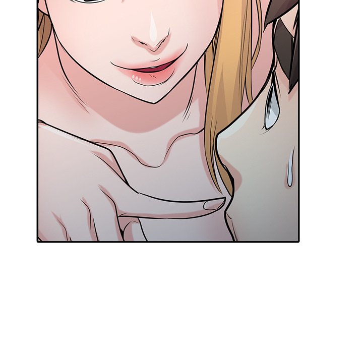 The Mismatch - Chapter 49 [photo 50] - MangaPorn