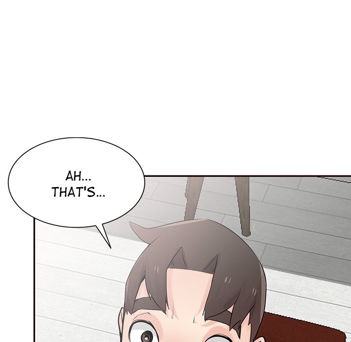 The Mismatch - Chapter 49 [photo 51] - MangaPorn