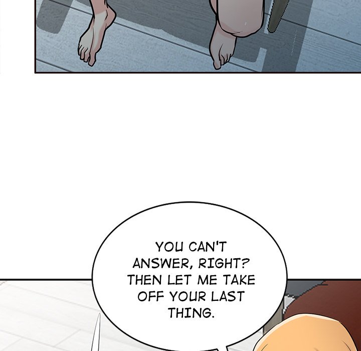 The Mismatch - Chapter 49 [photo 53] - MangaPorn