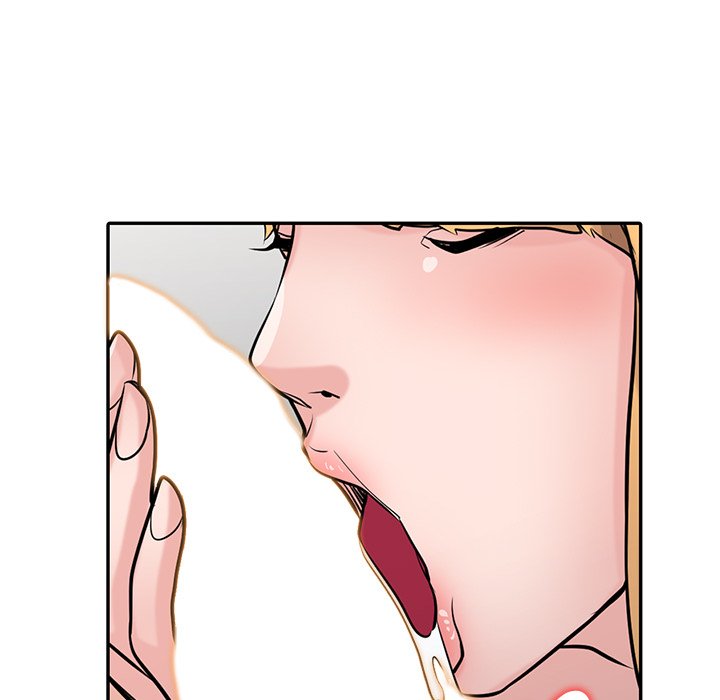 The Mismatch - Chapter 49 [photo 58] - MangaPorn