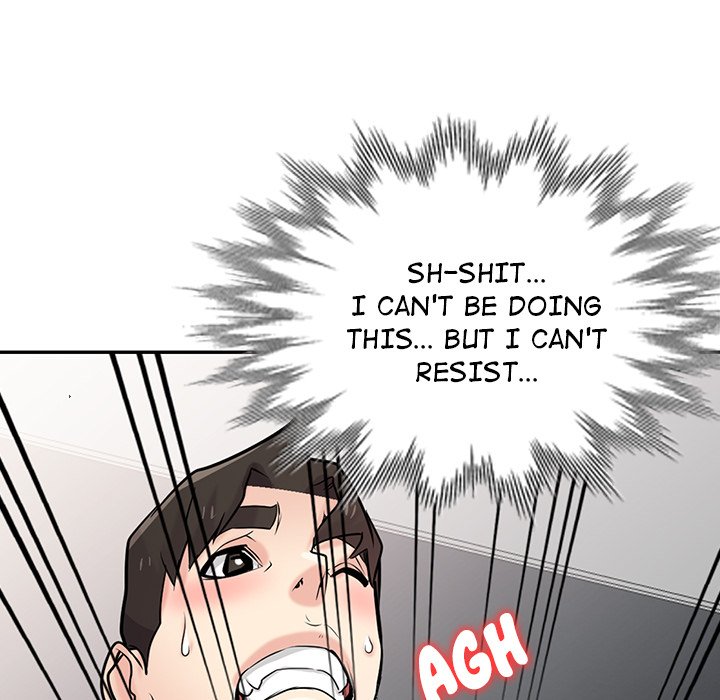 The Mismatch - Chapter 49 [photo 60] - MangaPorn