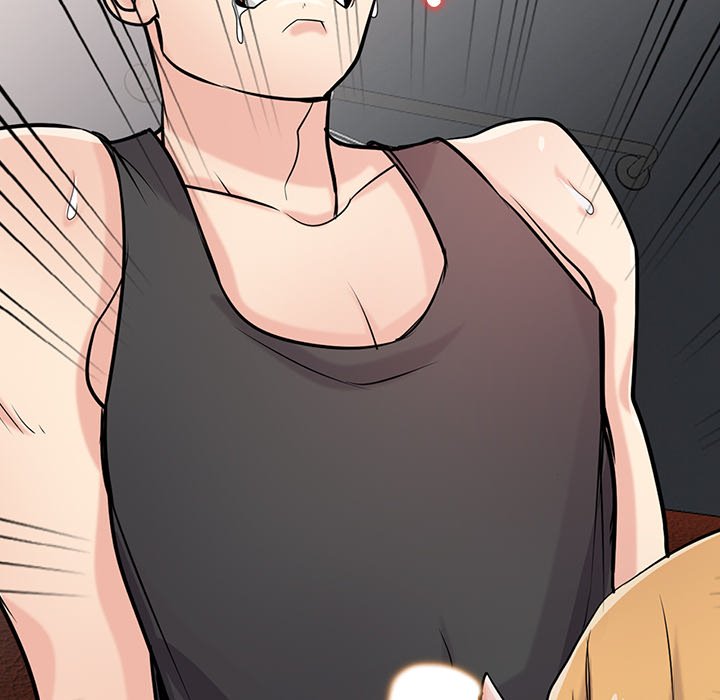 The Mismatch - Chapter 49 [photo 61] - MangaPorn