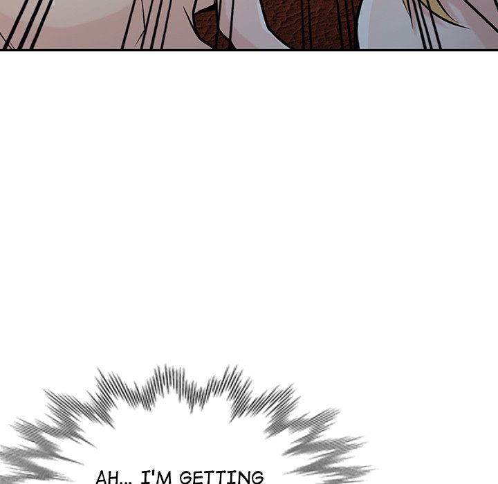 The Mismatch - Chapter 49 [photo 63] - MangaPorn