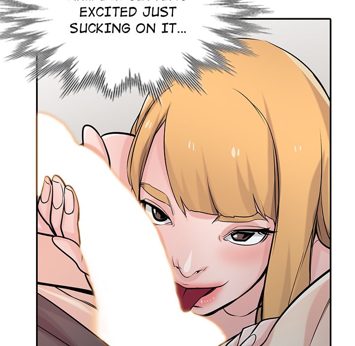 The Mismatch - Chapter 49 [photo 64] - MangaPorn