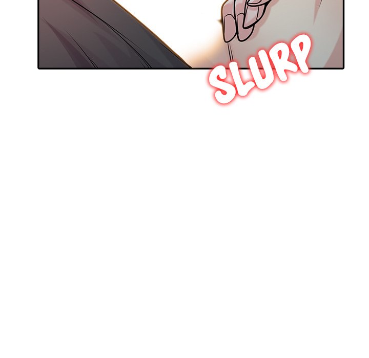 The Mismatch - Chapter 49 [photo 65] - MangaPorn