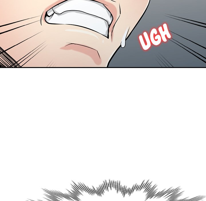 The Mismatch - Chapter 49 [photo 74] - MangaPorn