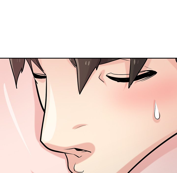 The Mismatch - Chapter 49 [photo 83] - MangaPorn