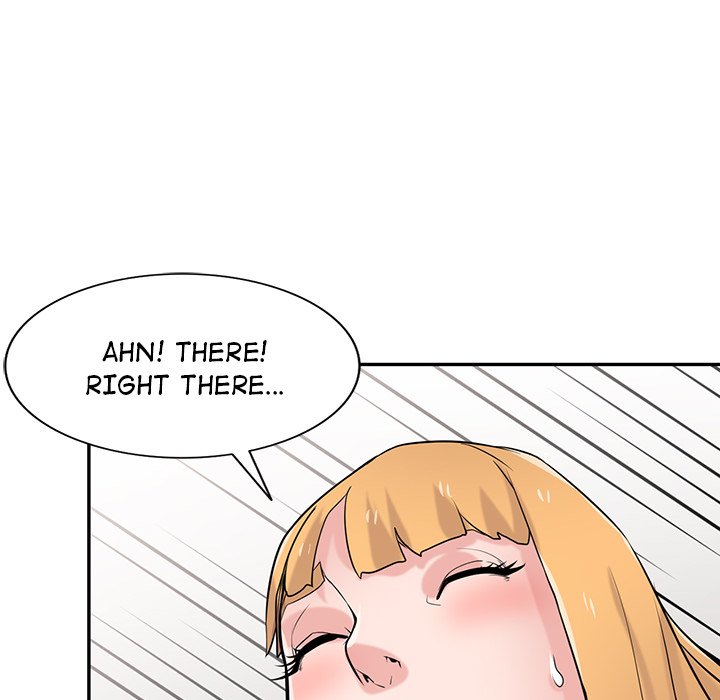 The Mismatch - Chapter 49 [photo 85] - MangaPorn
