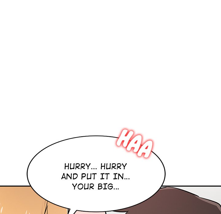 The Mismatch - Chapter 49 [photo 87] - MangaPorn