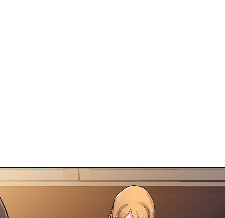 The Mismatch - Chapter 49 [photo 9] - MangaPorn
