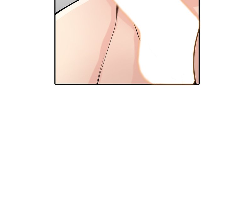 The Mismatch - Chapter 49 [photo 91] - MangaPorn