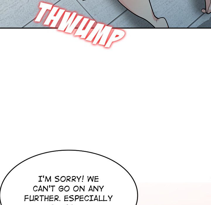 The Mismatch - Chapter 49 [photo 94] - MangaPorn