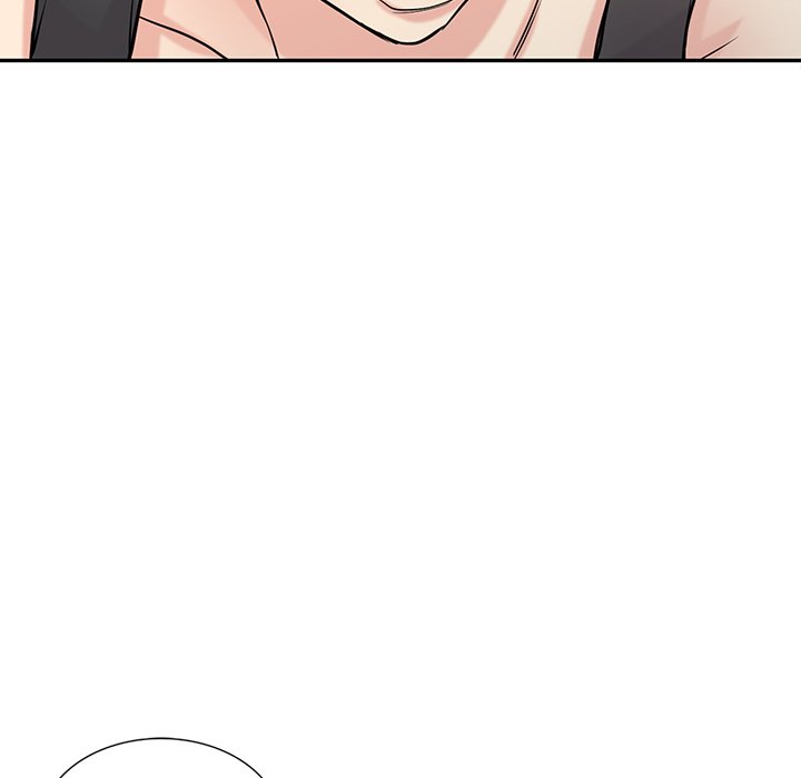 The Mismatch - Chapter 49 [photo 96] - MangaPorn