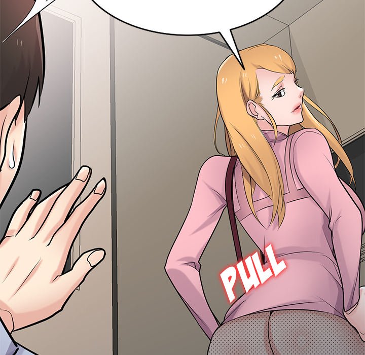 The Mismatch - Chapter 50 [photo 107] - MangaPorn