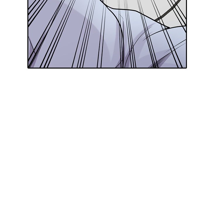 The Mismatch - Chapter 50 [photo 113] - MangaPorn