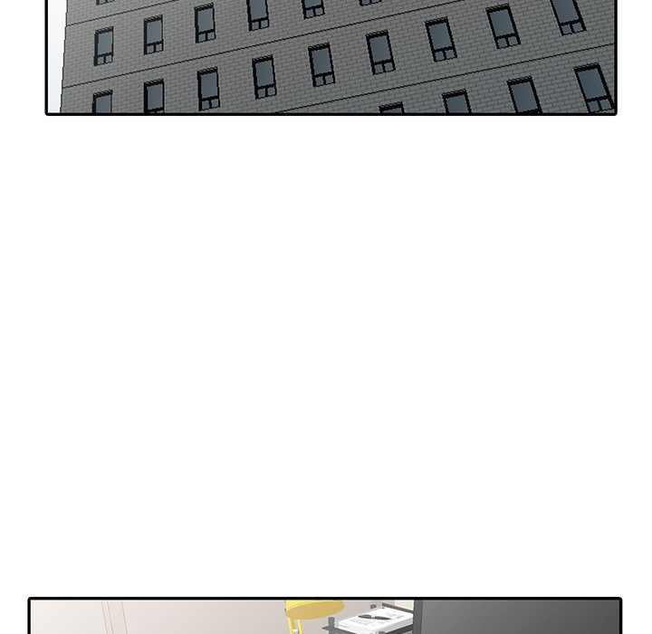 The Mismatch - Chapter 50 [photo 115] - MangaPorn