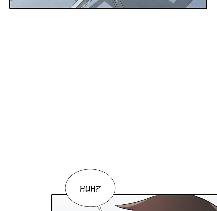 The Mismatch - Chapter 50 [photo 117] - MangaPorn