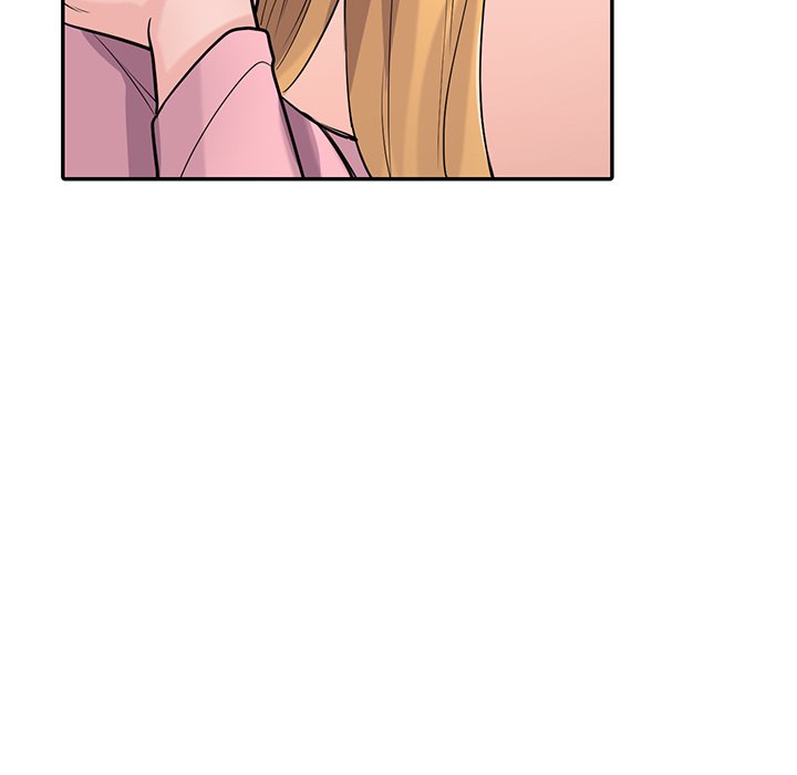 The Mismatch - Chapter 50 [photo 123] - MangaPorn