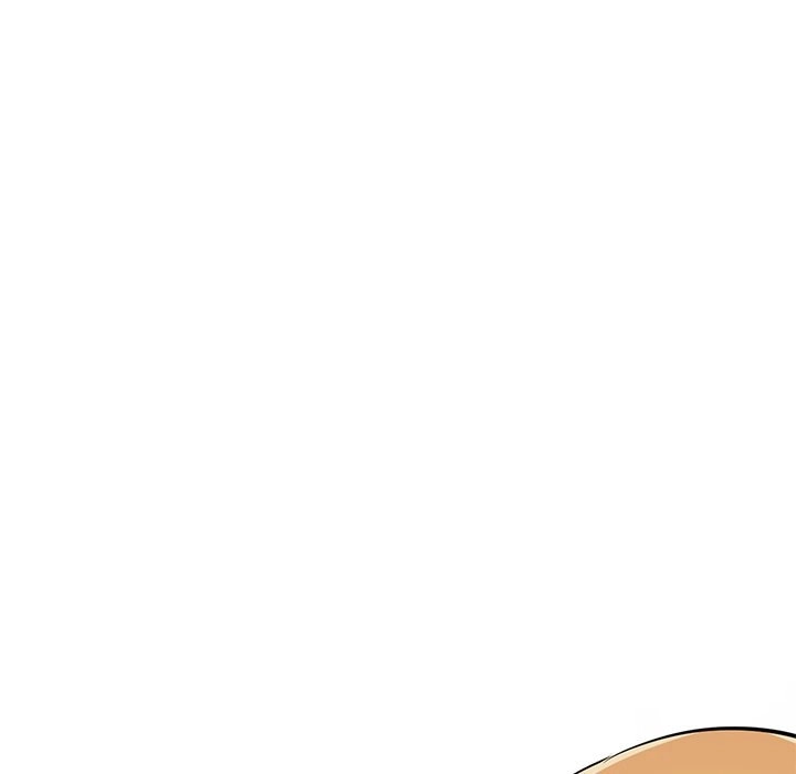 The Mismatch - Chapter 50 [photo 131] - MangaPorn