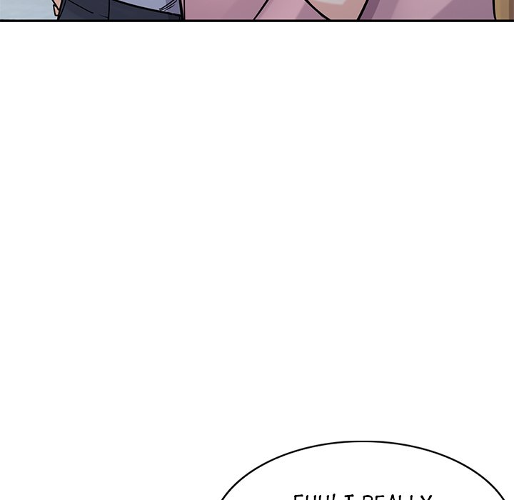 The Mismatch - Chapter 50 [photo 133] - MangaPorn