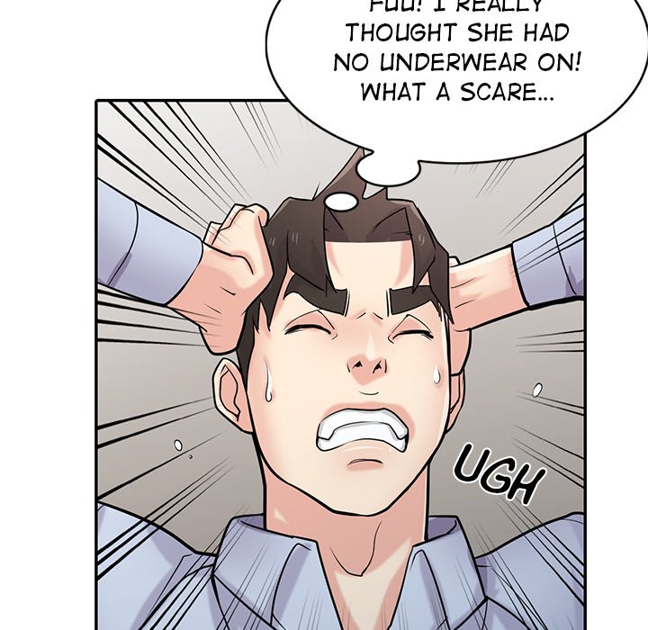 The Mismatch - Chapter 50 [photo 134] - MangaPorn