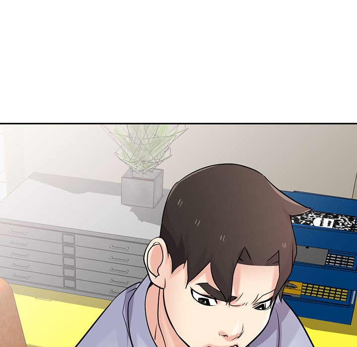 The Mismatch - Chapter 50 [photo 138] - MangaPorn