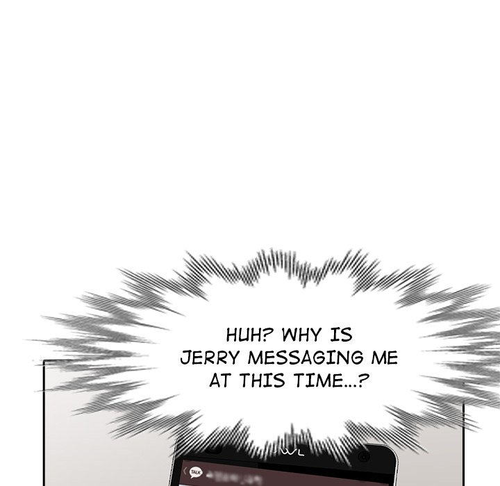 The Mismatch - Chapter 50 [photo 140] - MangaPorn