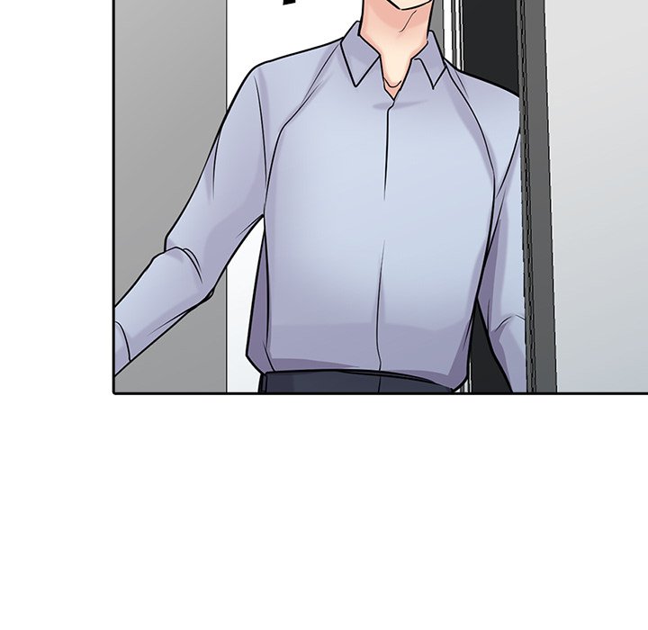 The Mismatch - Chapter 50 [photo 144] - MangaPorn