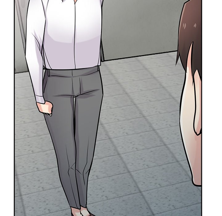 The Mismatch - Chapter 50 [photo 146] - MangaPorn