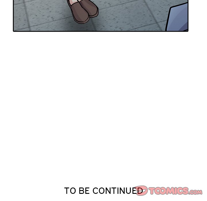 The Mismatch - Chapter 50 [photo 147] - MangaPorn