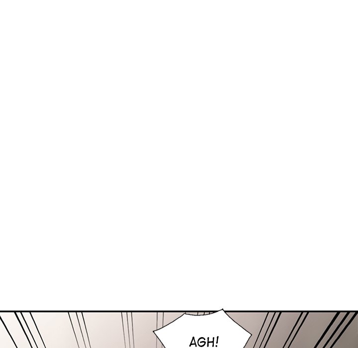 The Mismatch - Chapter 50 [photo 22] - MangaPorn