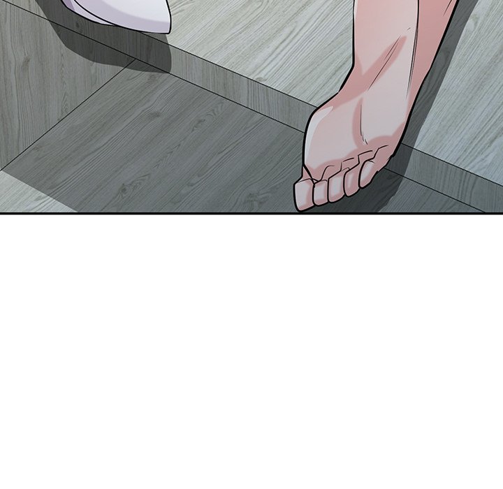 The Mismatch - Chapter 50 [photo 29] - MangaPorn