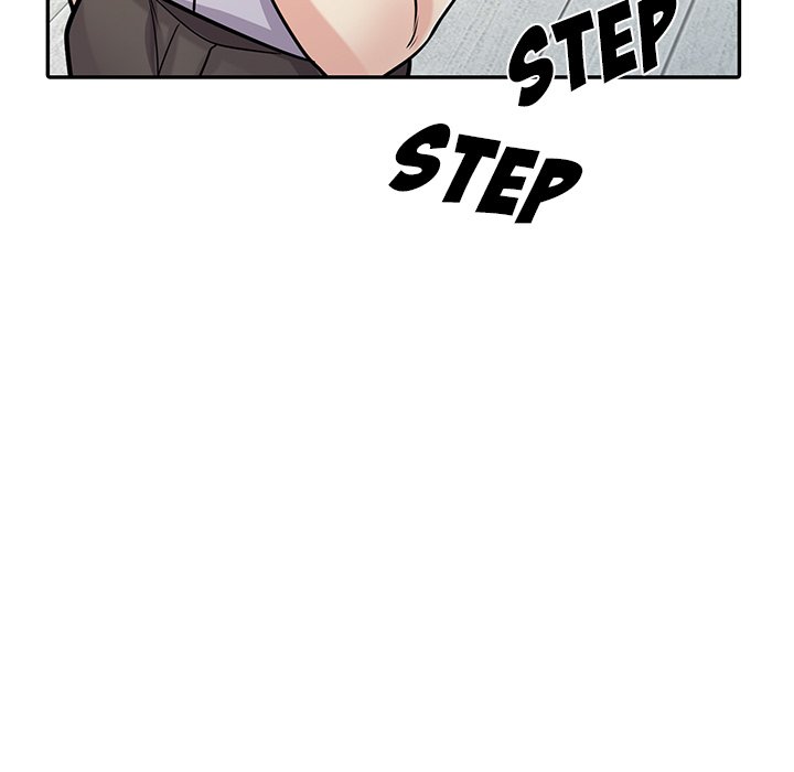 The Mismatch - Chapter 50 [photo 37] - MangaPorn