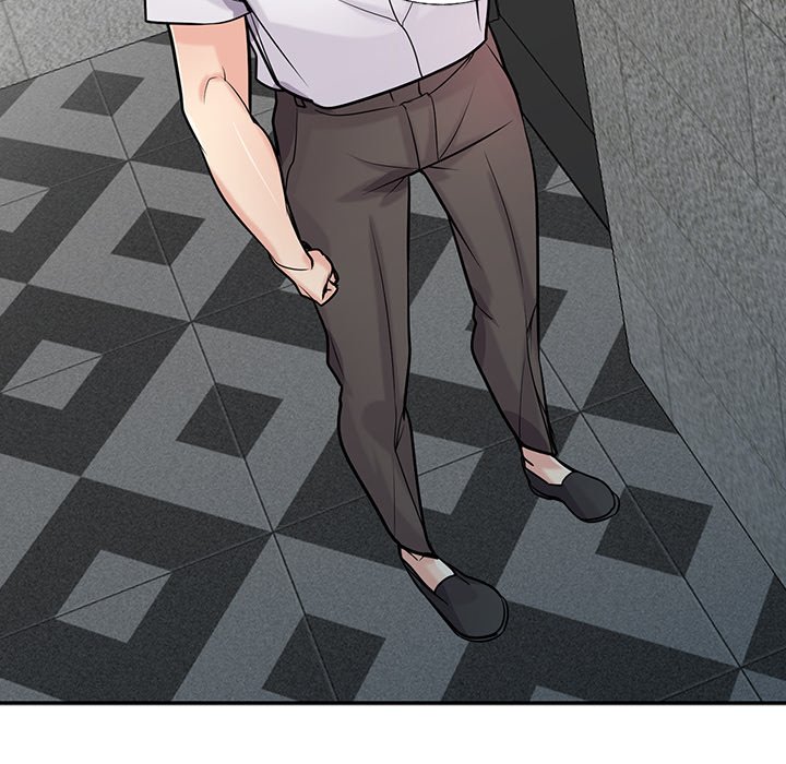 The Mismatch - Chapter 50 [photo 41] - MangaPorn