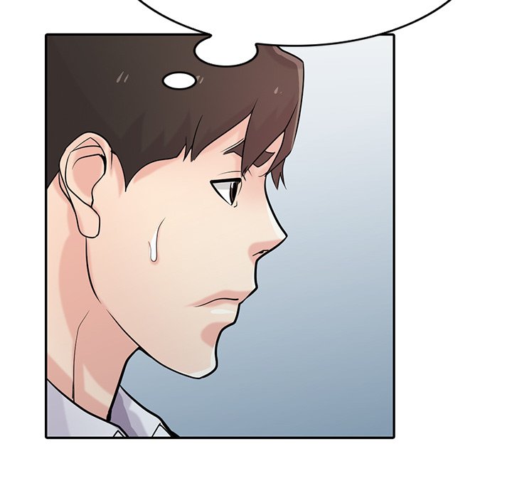 The Mismatch - Chapter 50 [photo 43] - MangaPorn