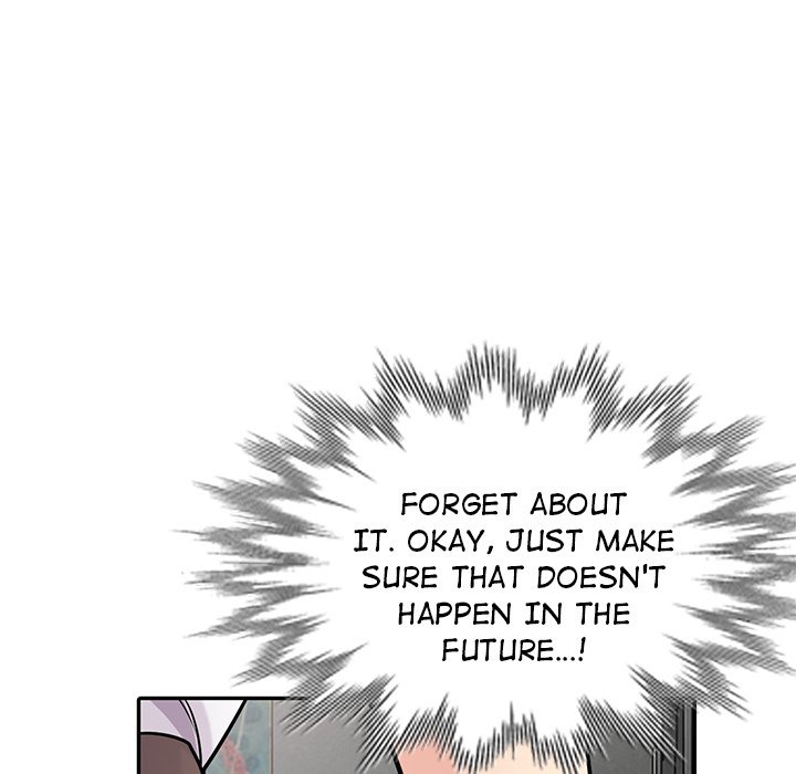 The Mismatch - Chapter 50 [photo 44] - MangaPorn