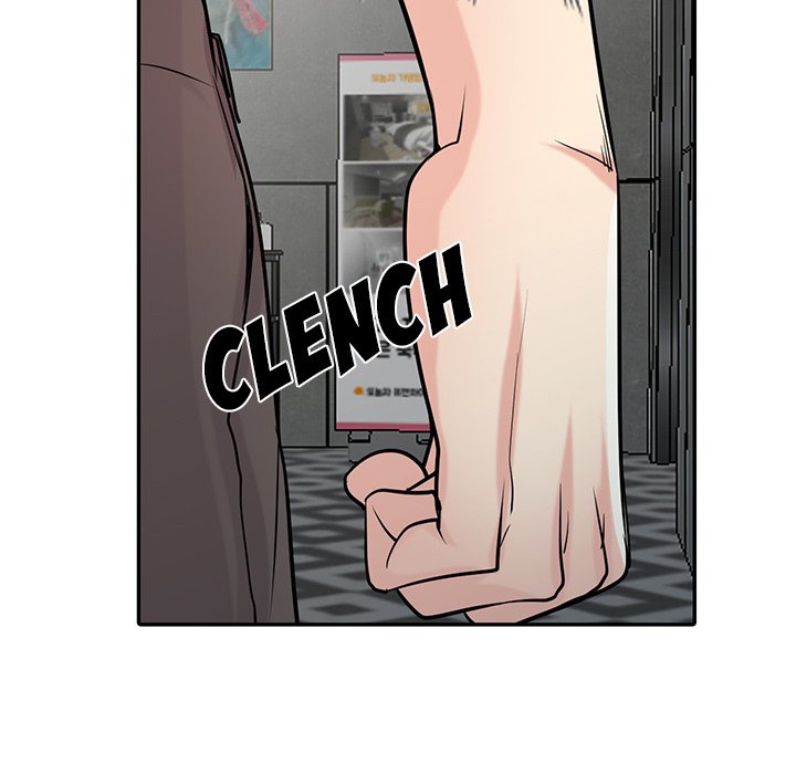 The Mismatch - Chapter 50 [photo 45] - MangaPorn