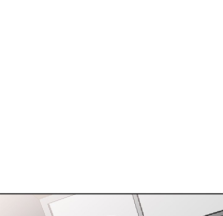 The Mismatch - Chapter 50 [photo 48] - MangaPorn