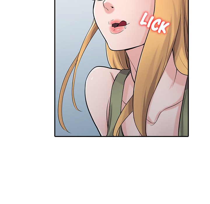 The Mismatch - Chapter 50 [photo 71] - MangaPorn