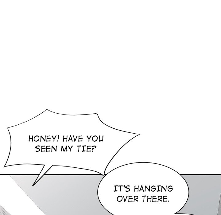 The Mismatch - Chapter 50 [photo 74] - MangaPorn