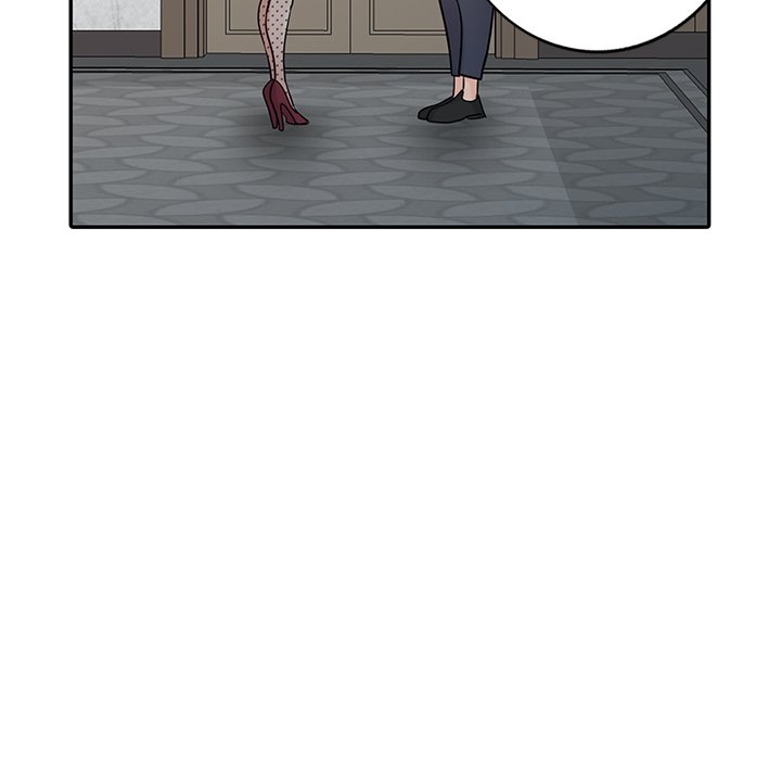 The Mismatch - Chapter 50 [photo 83] - MangaPorn