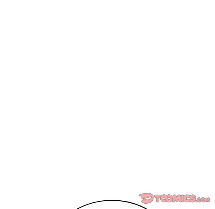 The Mismatch - Chapter 50 [photo 99] - MangaPorn