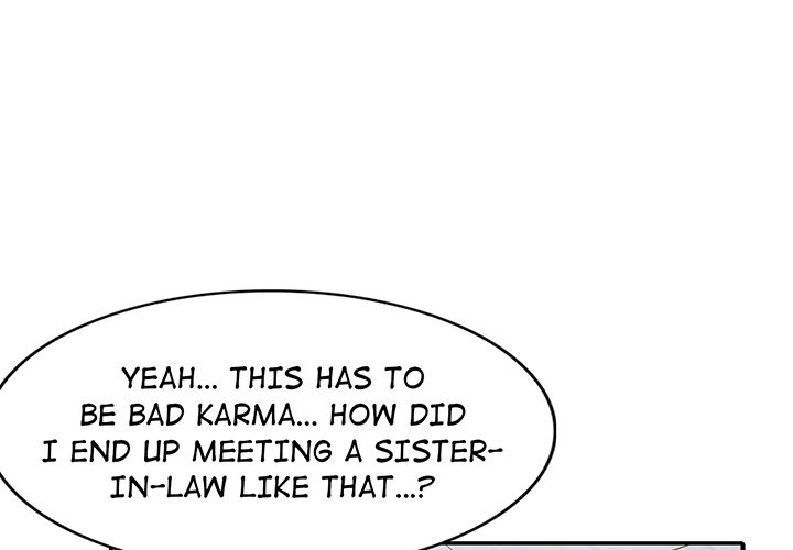 The Mismatch - Chapter 51 [photo 1] - MangaPorn