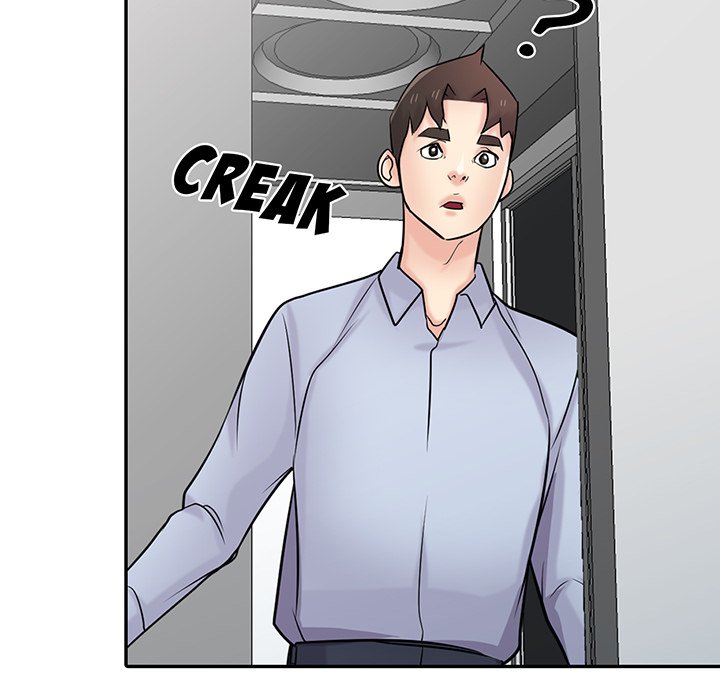 The Mismatch - Chapter 51 [photo 10] - MangaPorn