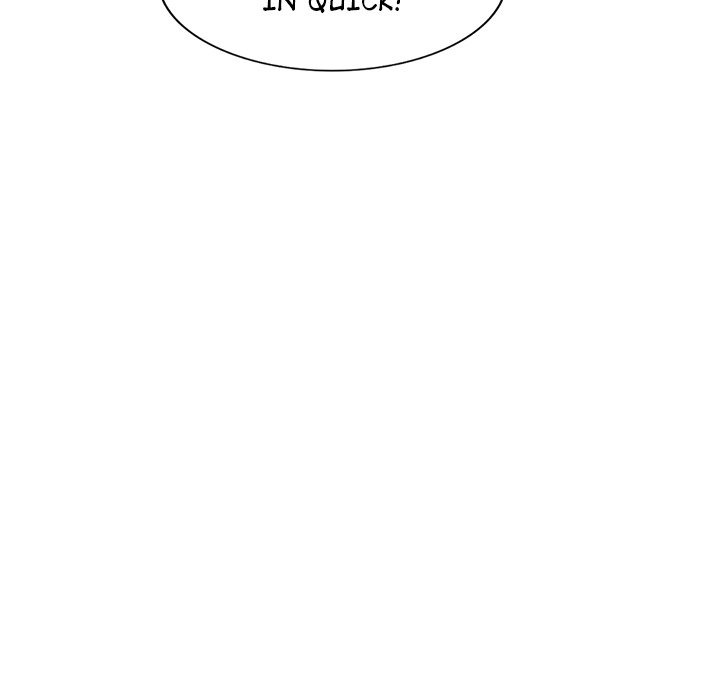 The Mismatch - Chapter 51 [photo 100] - MangaPorn