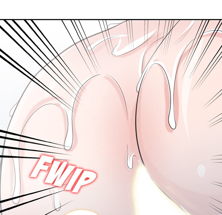 The Mismatch - Chapter 51 [photo 101] - MangaPorn