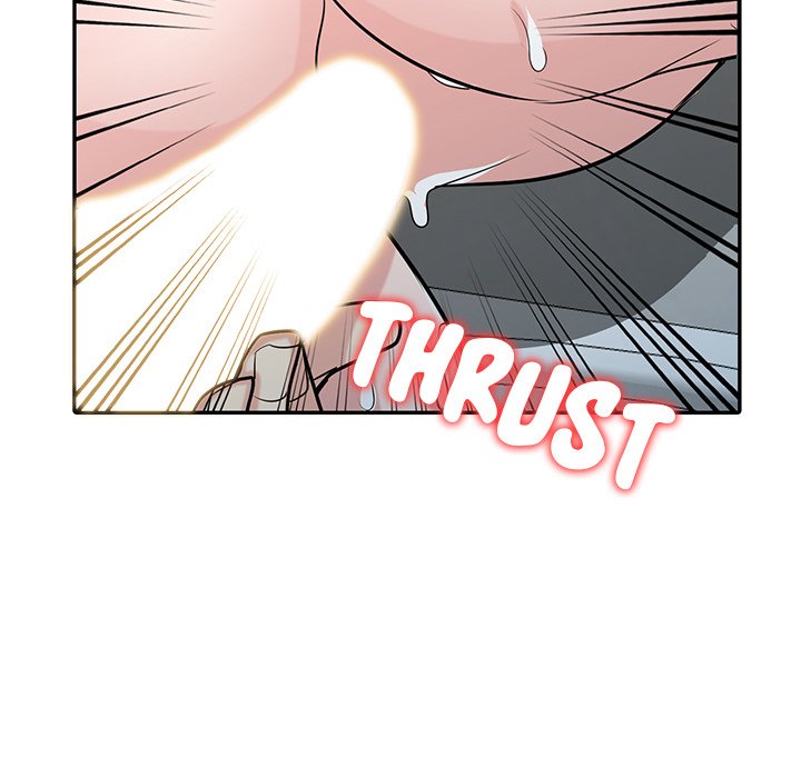 The Mismatch - Chapter 51 [photo 107] - MangaPorn
