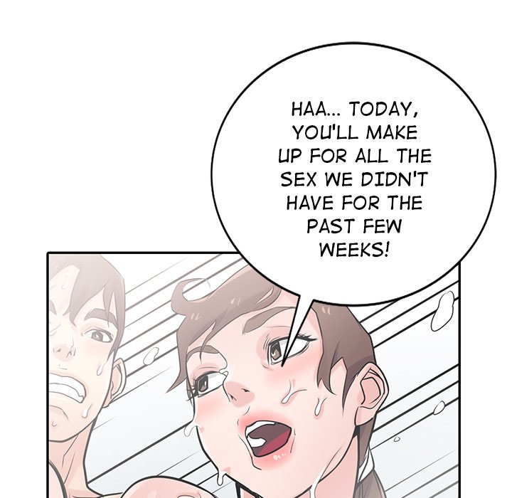 The Mismatch - Chapter 51 [photo 111] - MangaPorn